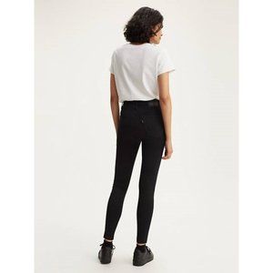 Levi's | Mile High Super Skinny Women's Jeans